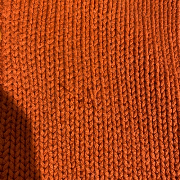 H&M hooded sweater - Picture 5 of 6